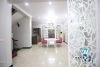 Nice 6 bedrooms house for rent in Ciputra area